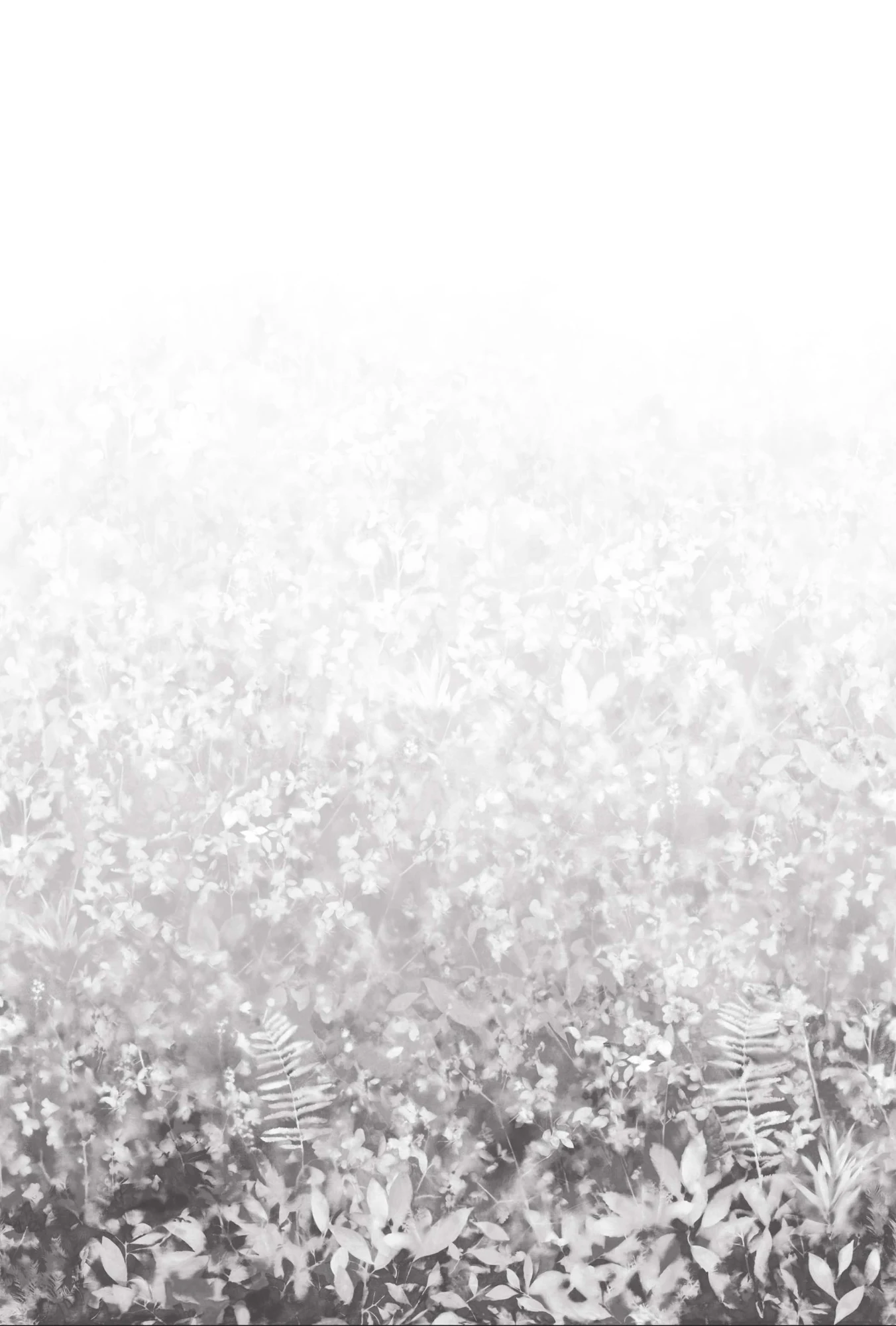 Folia — Perse Grey