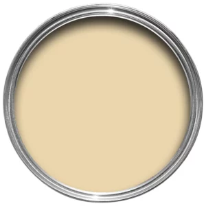 Farrow's Cream - No.67