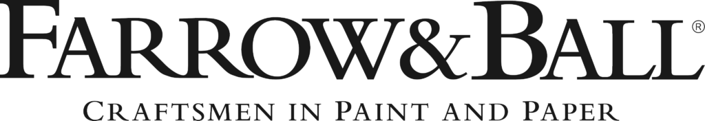 Farrow & Ball