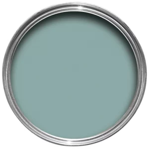 Ballroom Blue - No.24
