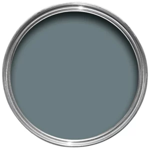 Barrow Blue - No.G8