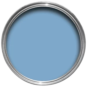 Bay Area Blue - No.9815