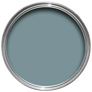 Farrow & Ball Paint Berrington Blue