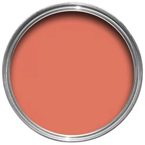 Farrow & Ball Paint Bisque