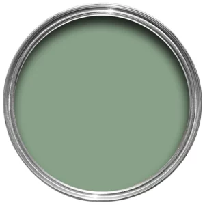 Breakfast Room Green - No.81
