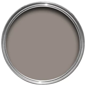 Charleston Gray - No.243