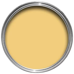 Citron - No.74