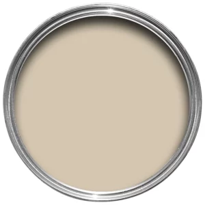 Joa's White - No.226