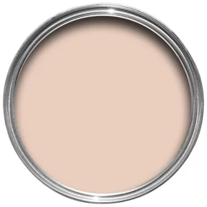 Pink Ground - No.202