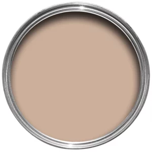 Templeton Pink - No.303