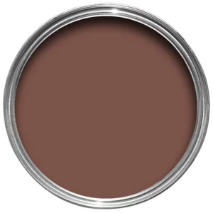 Etruscan Red - No.56