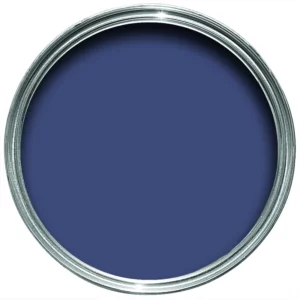 Imperial Purple - No.W40