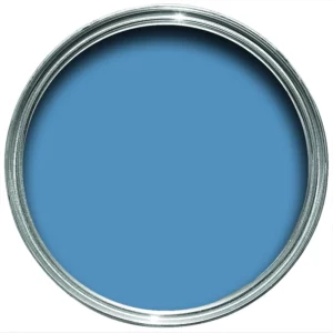 Ultra Marine Blue - No.W29