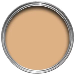 Dutch Pink - No.62
