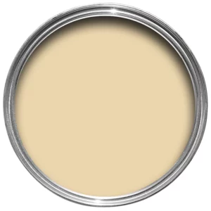 Templa White - No.G4