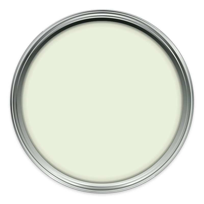 Acorn - Mid – No.294 paint colour