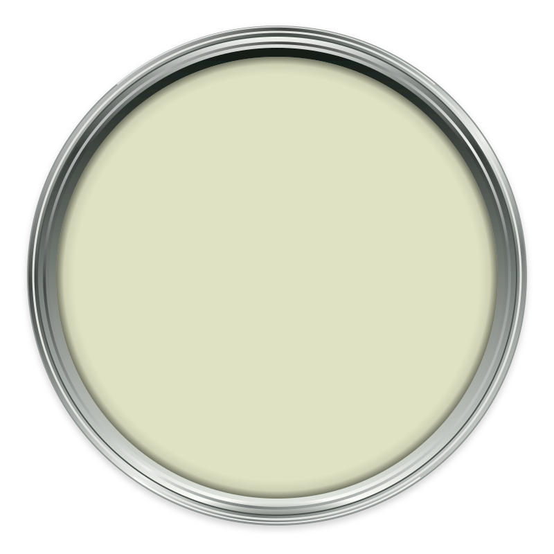Acorn – No.87 paint colour