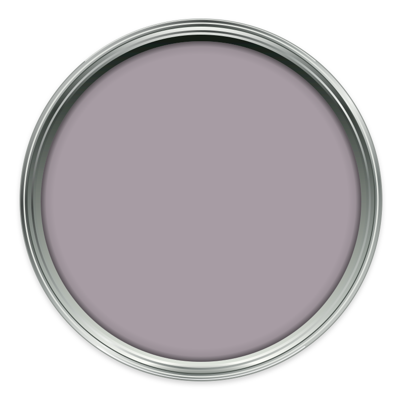 Al Fresco paint colour
