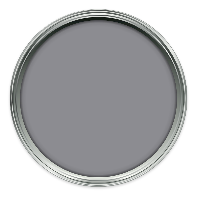 Arquerite – No.250 paint colour