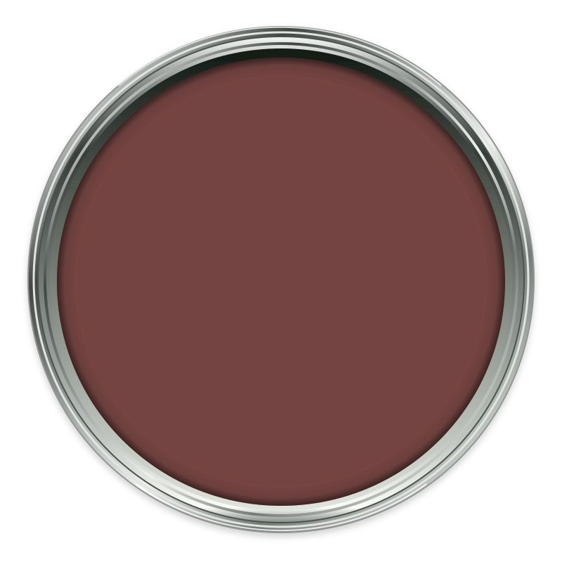 Arras – No.316 paint colour