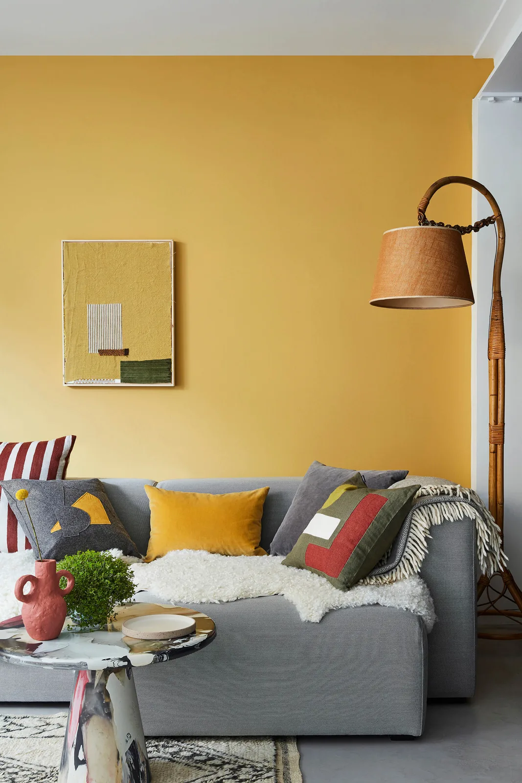 Yellow-Pink 46.jpg