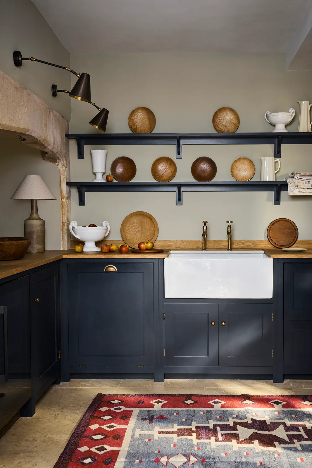 Cobble™ 363. Basalt® 221. Ceviche™ 230