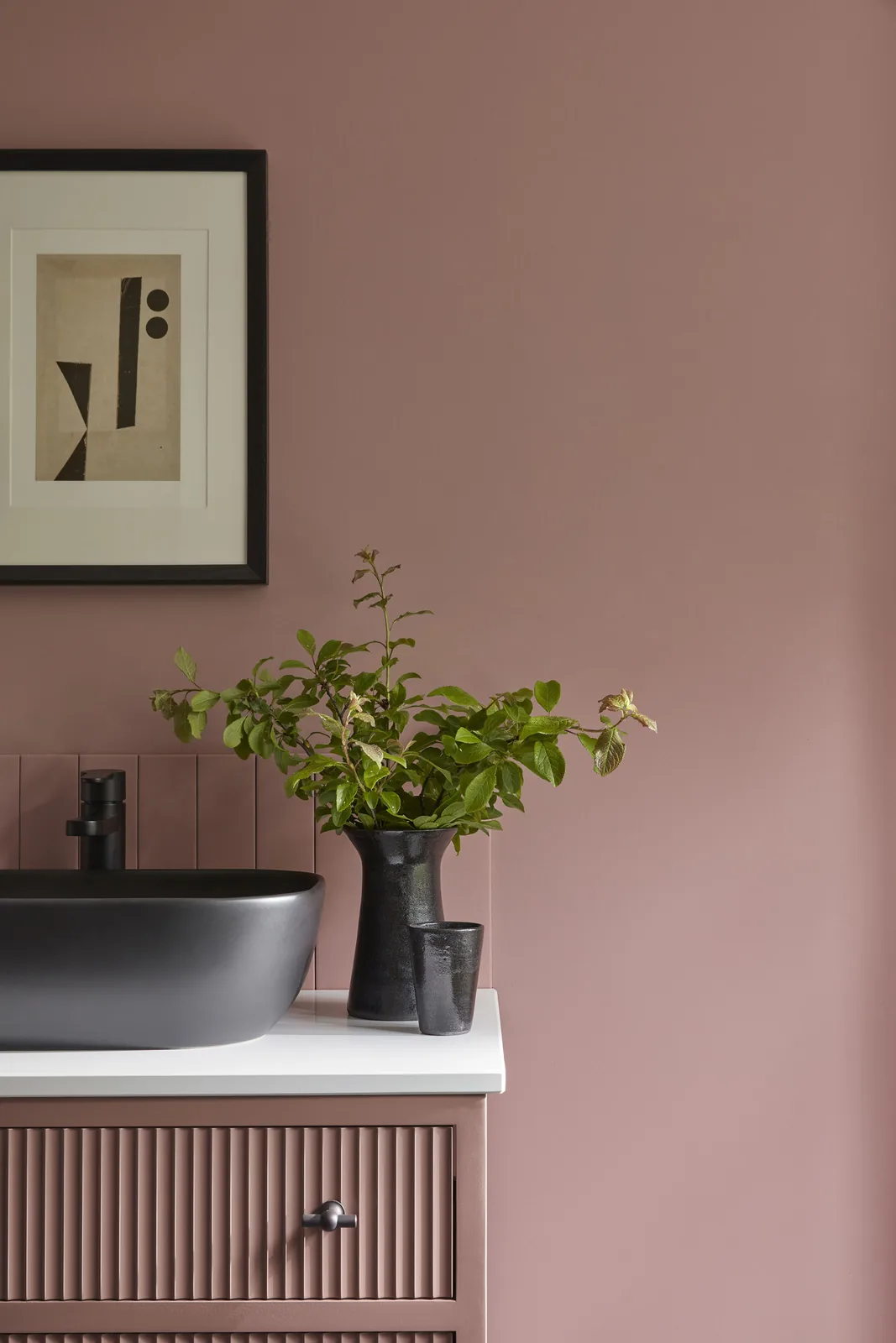 Hellebore 275, Blush 267