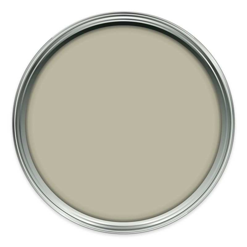 Barge Stone - Dark – No.361 paint colour
