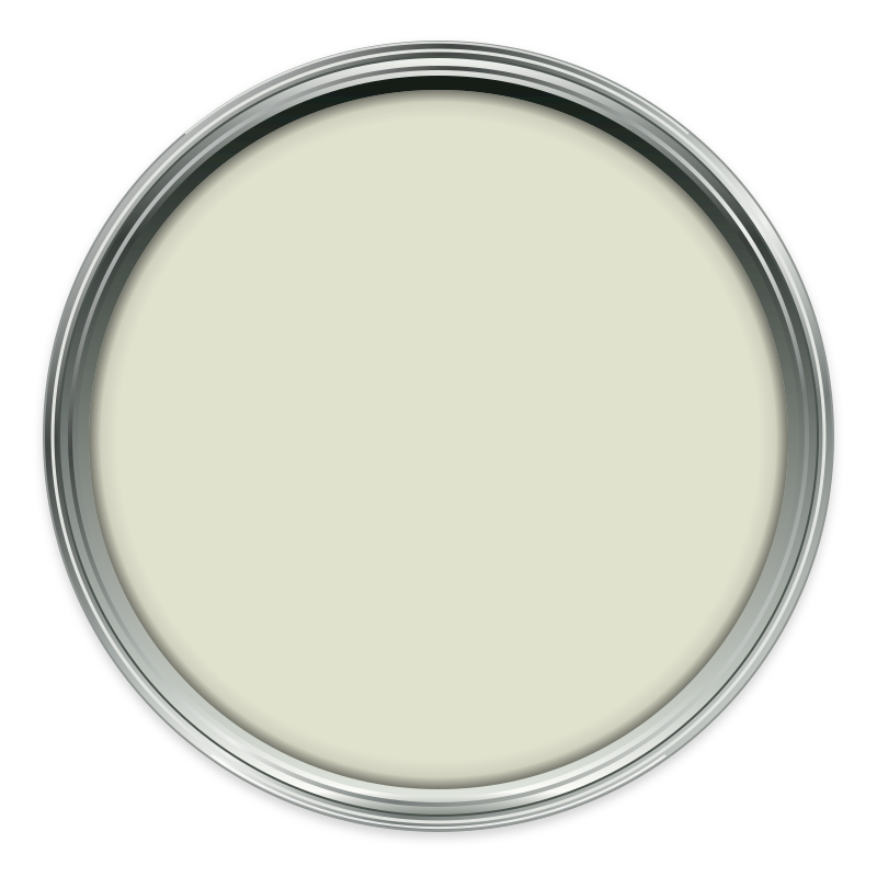 Barge Stone - Mid – No.359 paint colour
