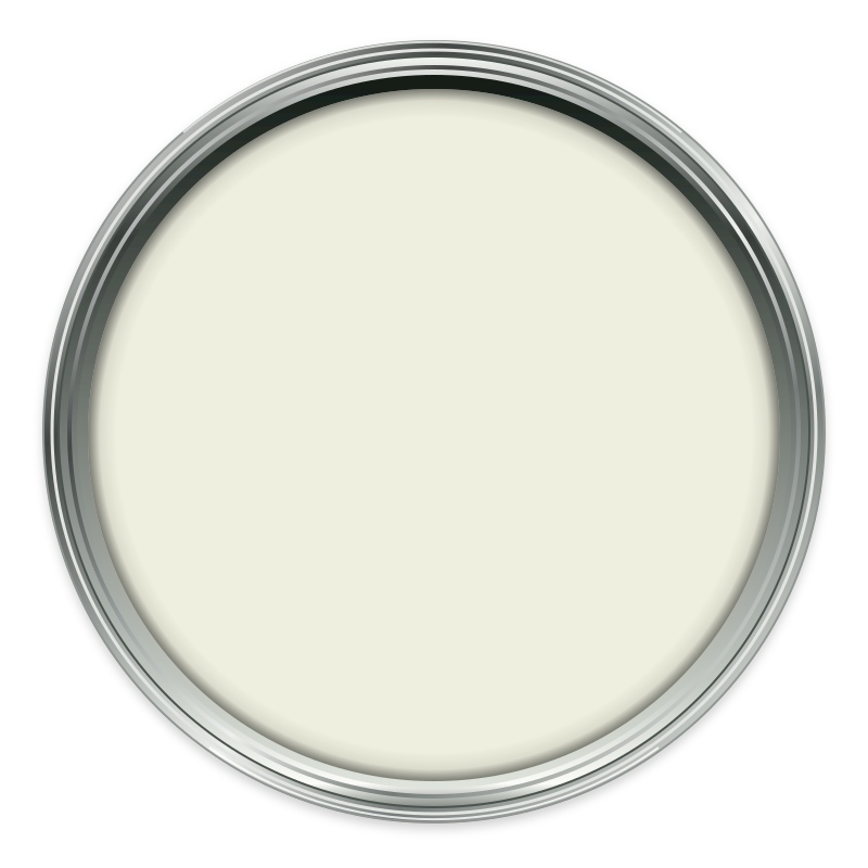 Barge Stone - Pale – No.358 paint colour