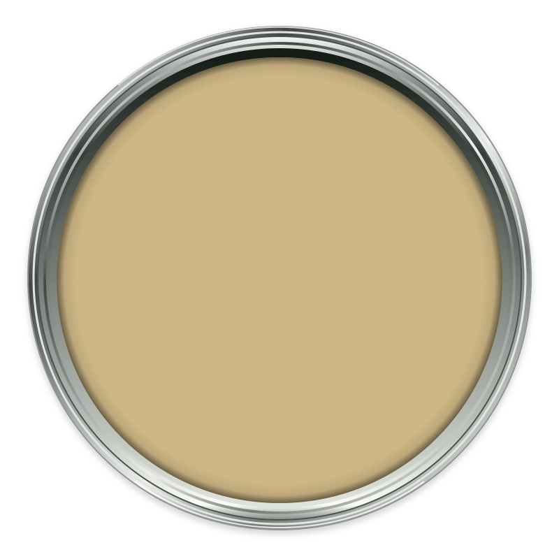 Bath Stone – No.64 paint colour