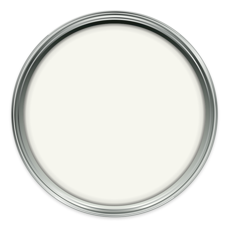 Batsman paint colour