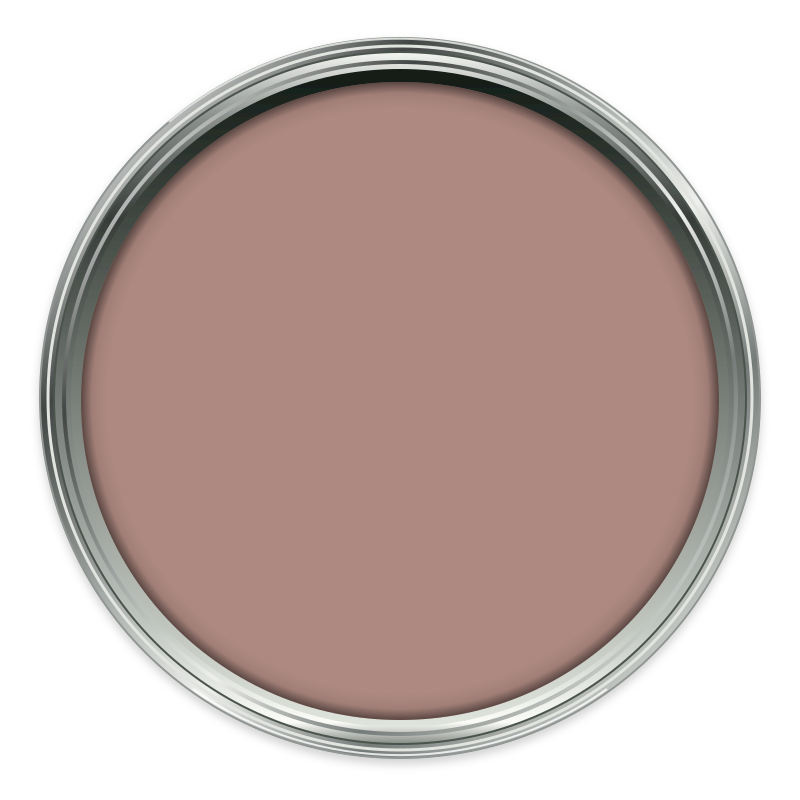 Blush – No.267 paint colour