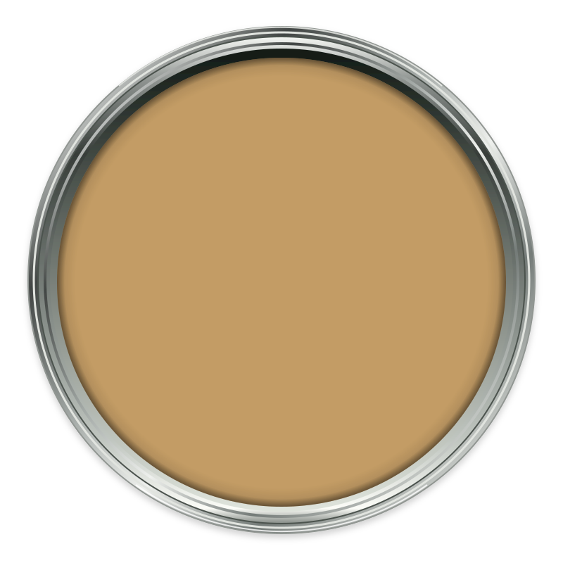Bombolone – No.339 paint colour