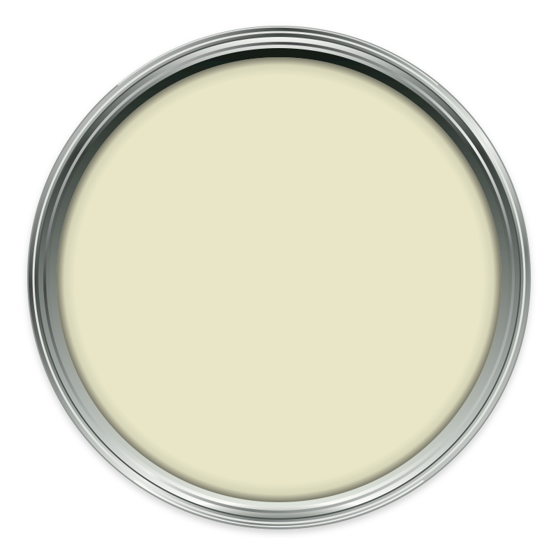 Boxington - Mid – No.369 paint colour