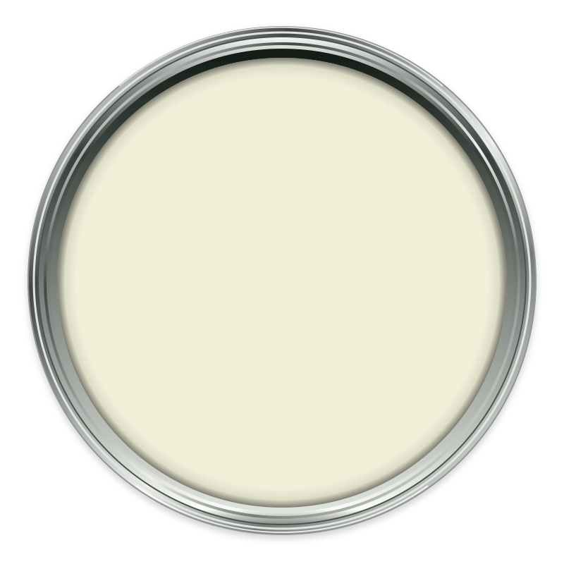 Boxington - Pale – No.368 paint colour