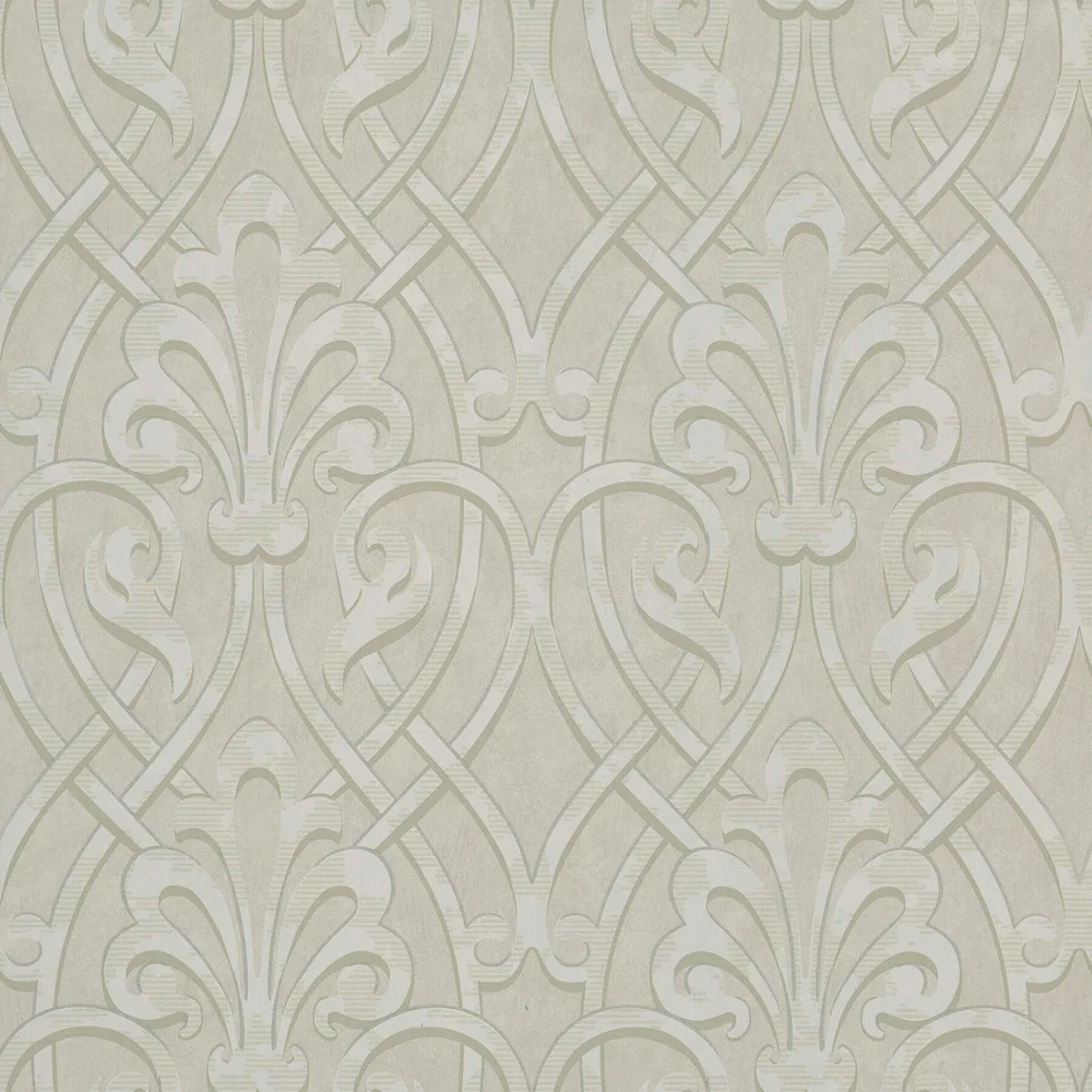 Brook Street — Palazzo