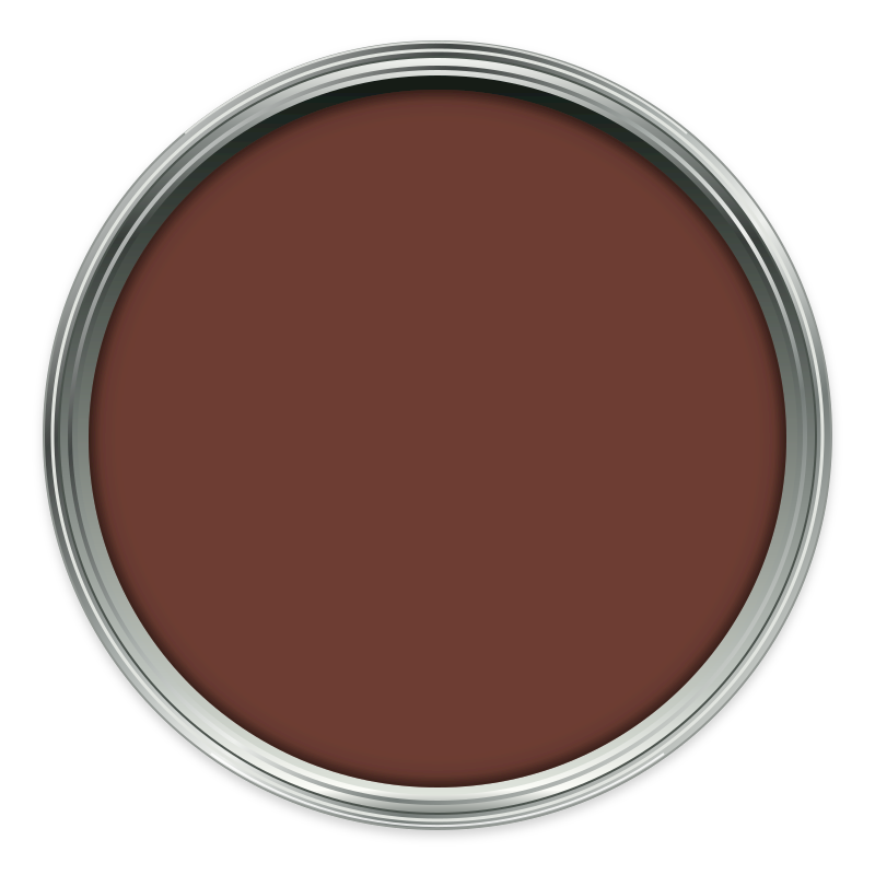Callaghan – No.214 paint colour
