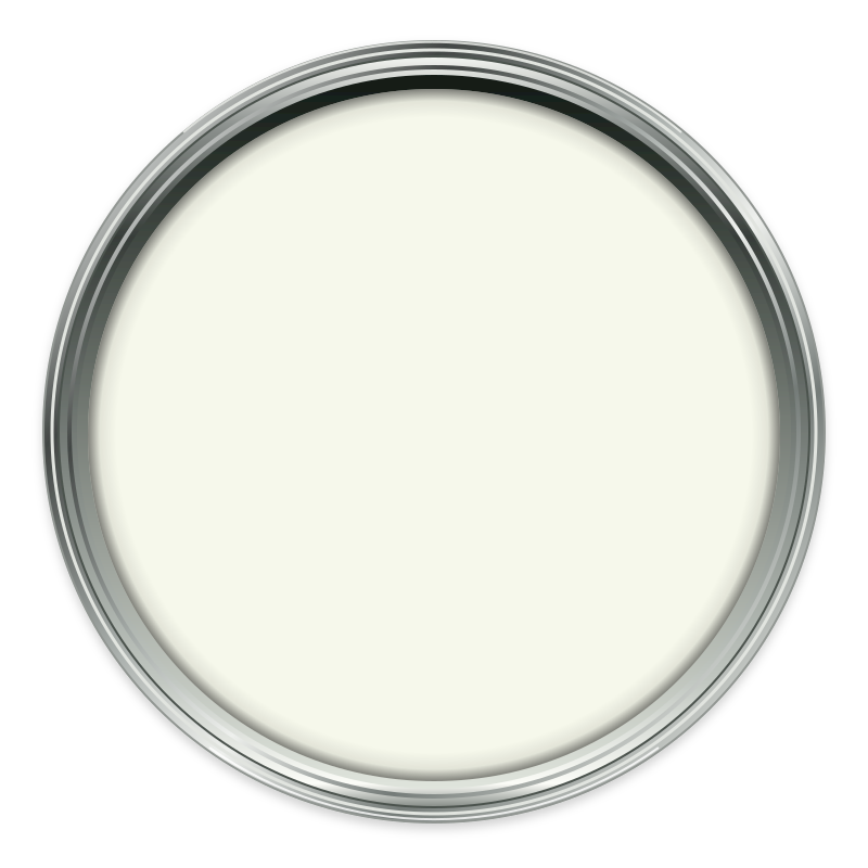 Camisole paint colour