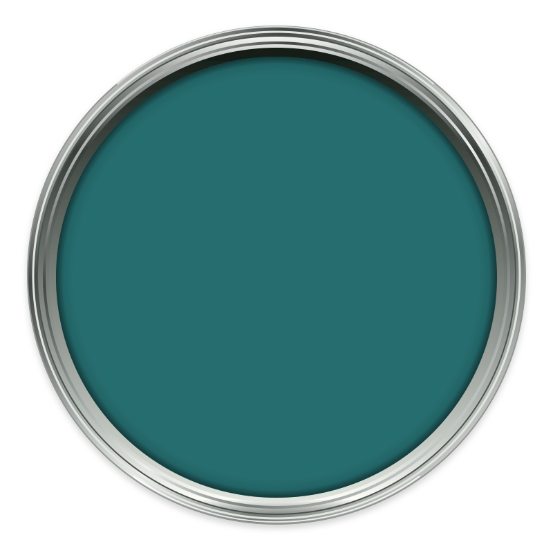 Canton – No.94 paint colour