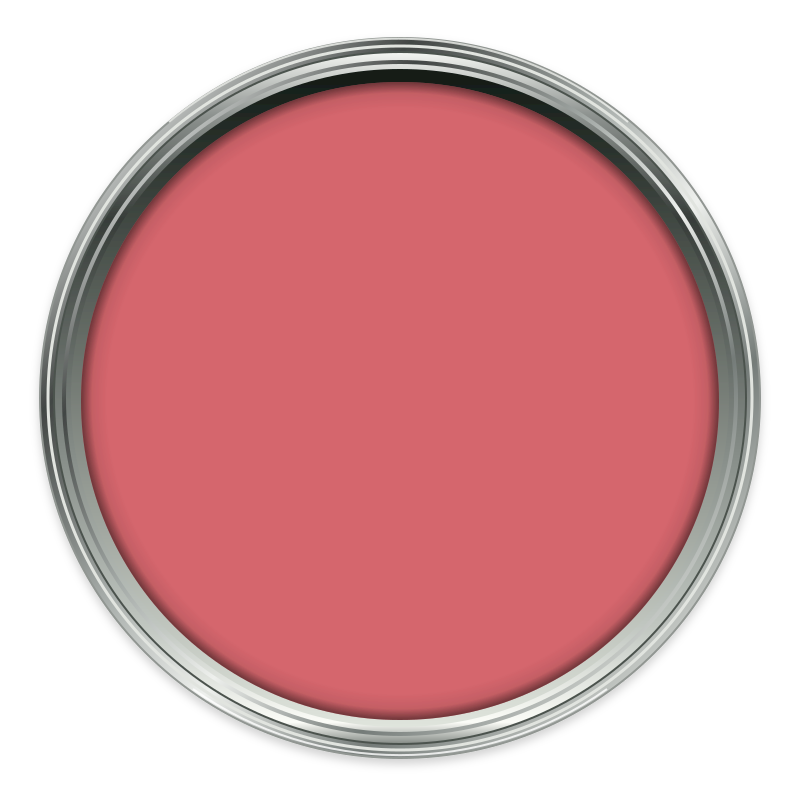 Carmine – No.189 paint colour