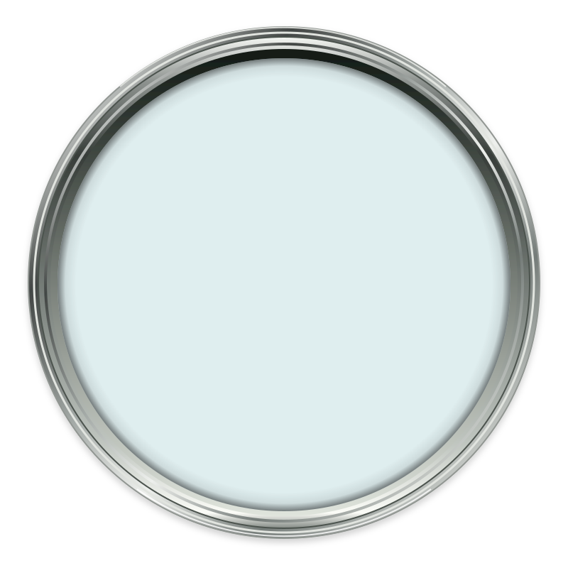 Celestial Blue - Pale – No.364 paint colour