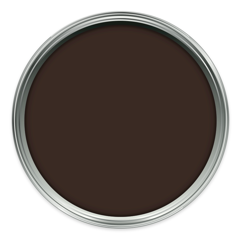 Chimney Brick – No.247 paint colour
