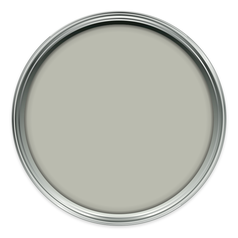 Cobble – No.363 paint colour