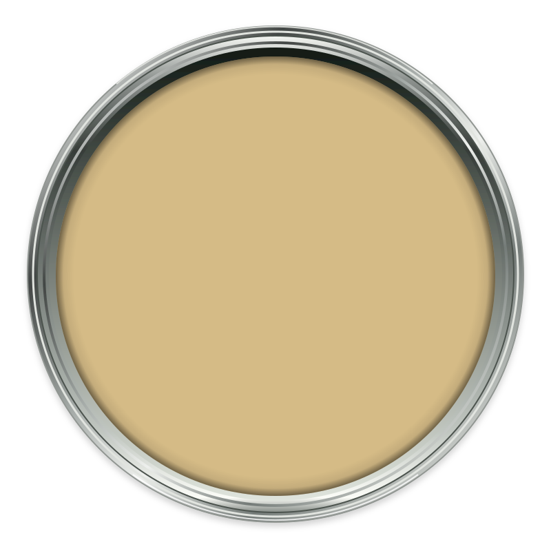 Cone paint colour