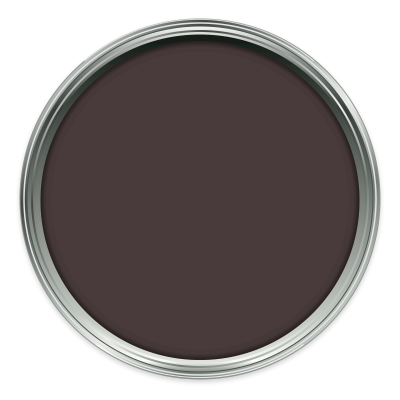 Córdoba – No.277 paint colour
