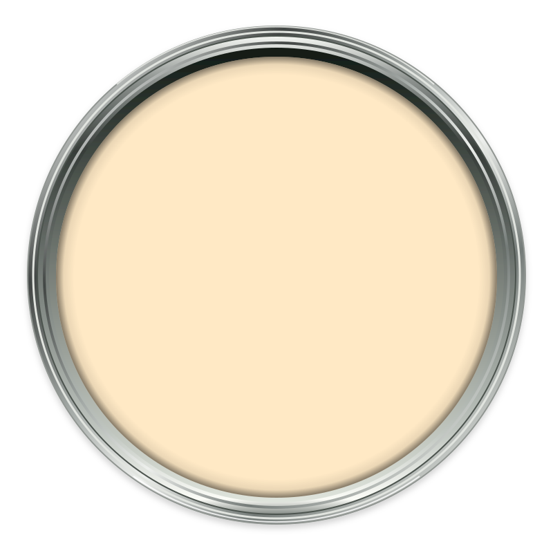 Daylight paint colour