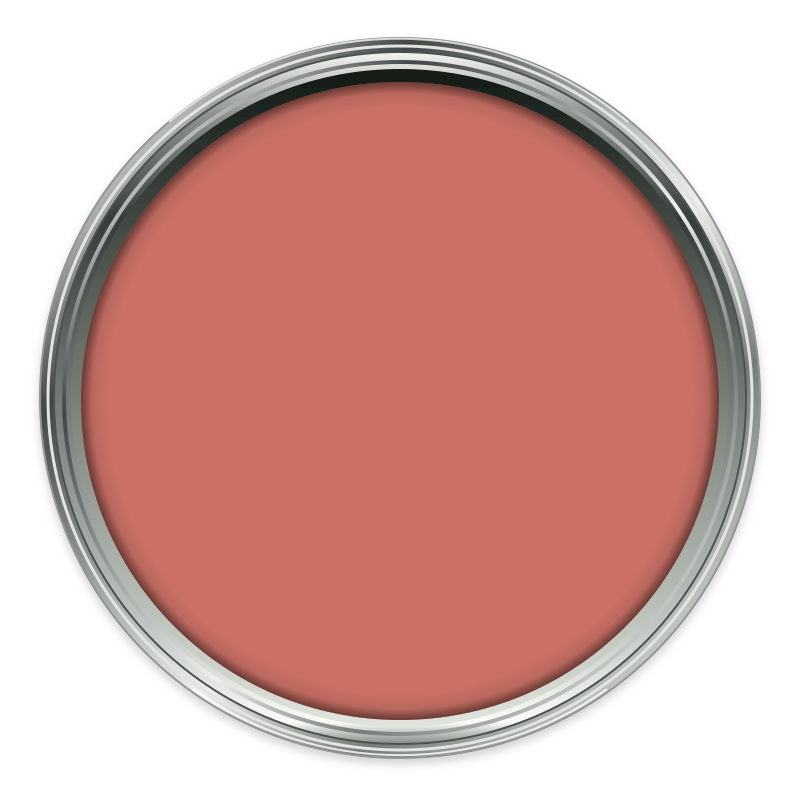 Desert Wind paint colour