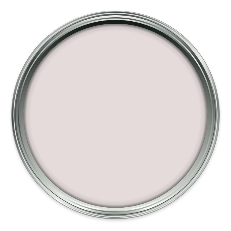 Dorchester Pink - Deep – No.287 paint colour