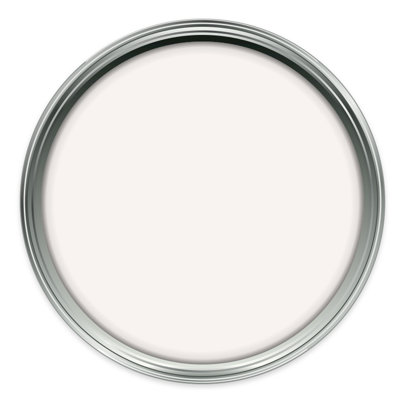 Dorchester Pink - Pale – No.285 paint colour